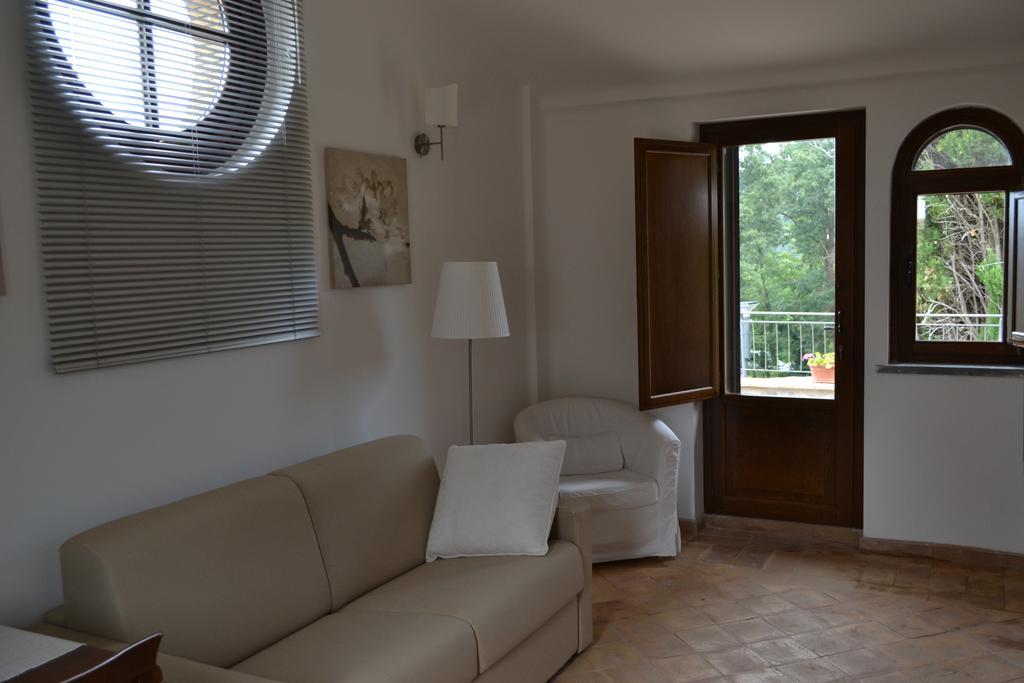Quadruple Room,115685936:JPEG