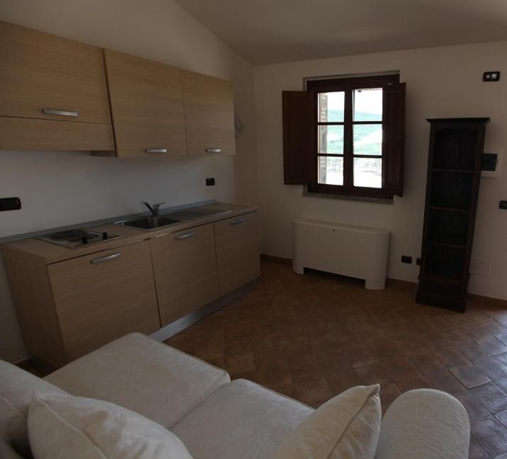 One-Bedroom Apartment,917127727:JPEG