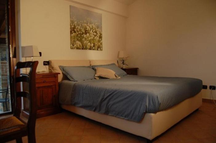 Double Room,1580590927:JPEG